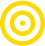 feature-image