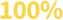 feature-image