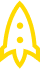 feature-image